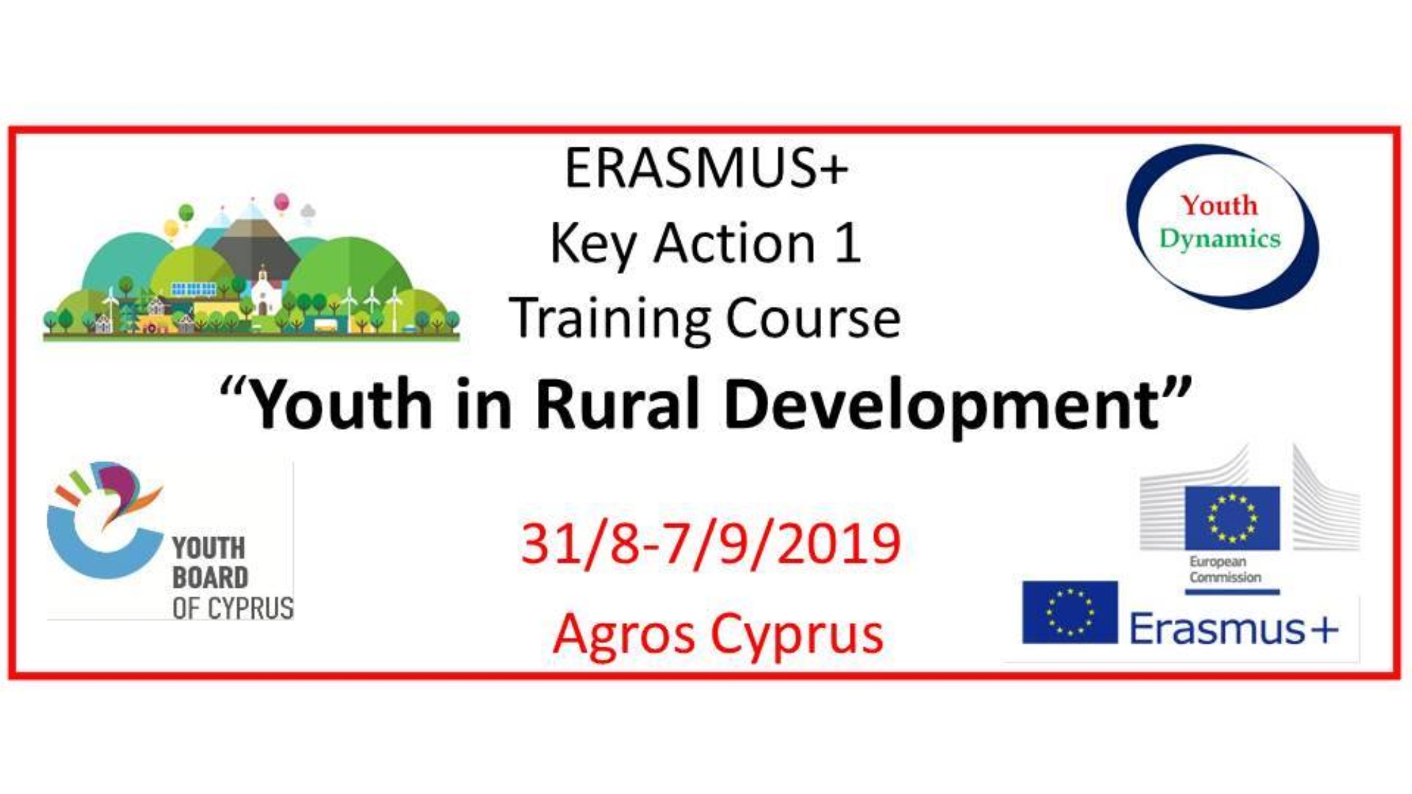 youth-in-rural-development
